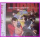 LUPIN III THEME FROM LUPIN 97 CD  MUSIC Japan